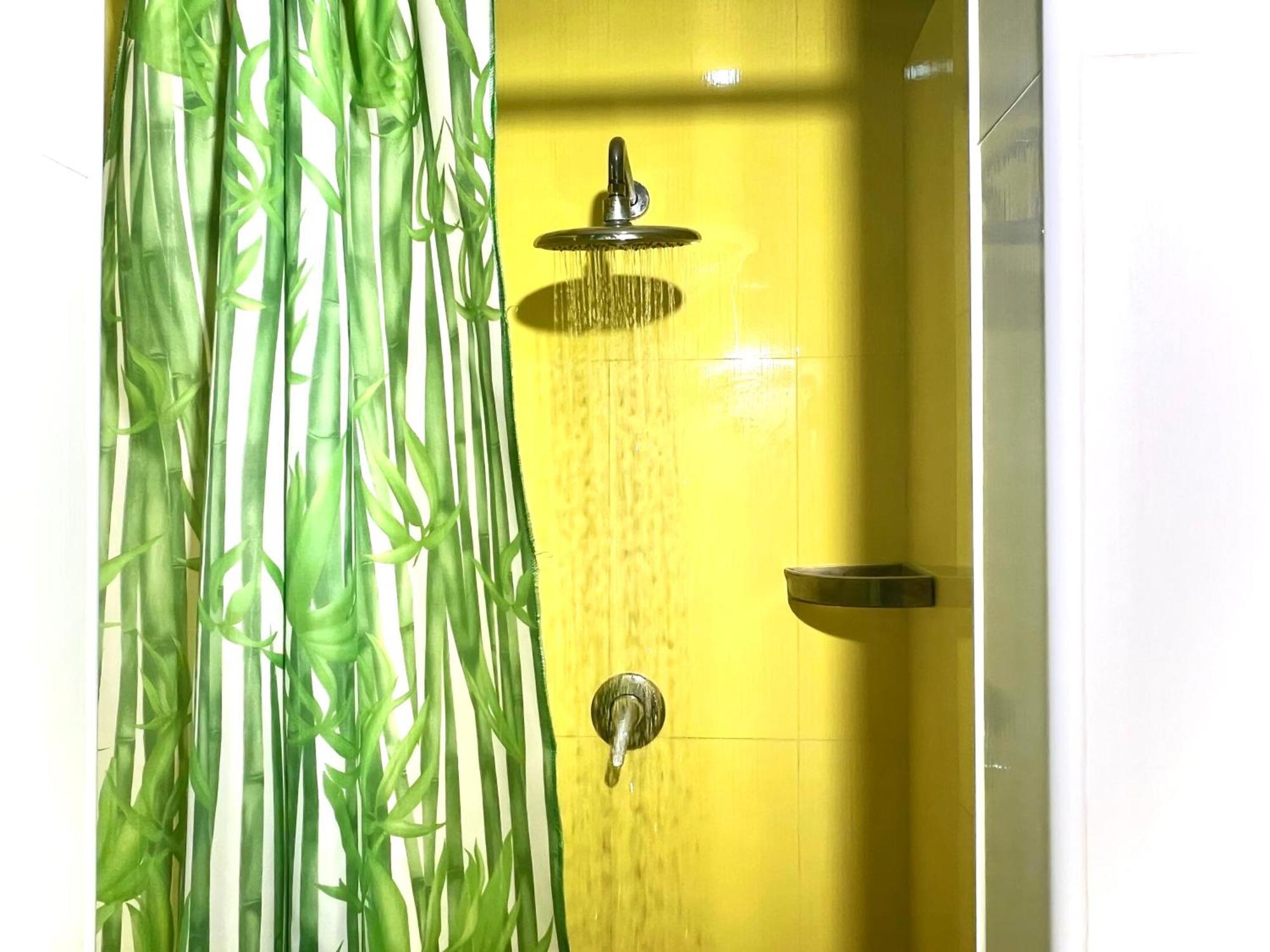 Demeevsky Hostel Kijev Kültér fotó